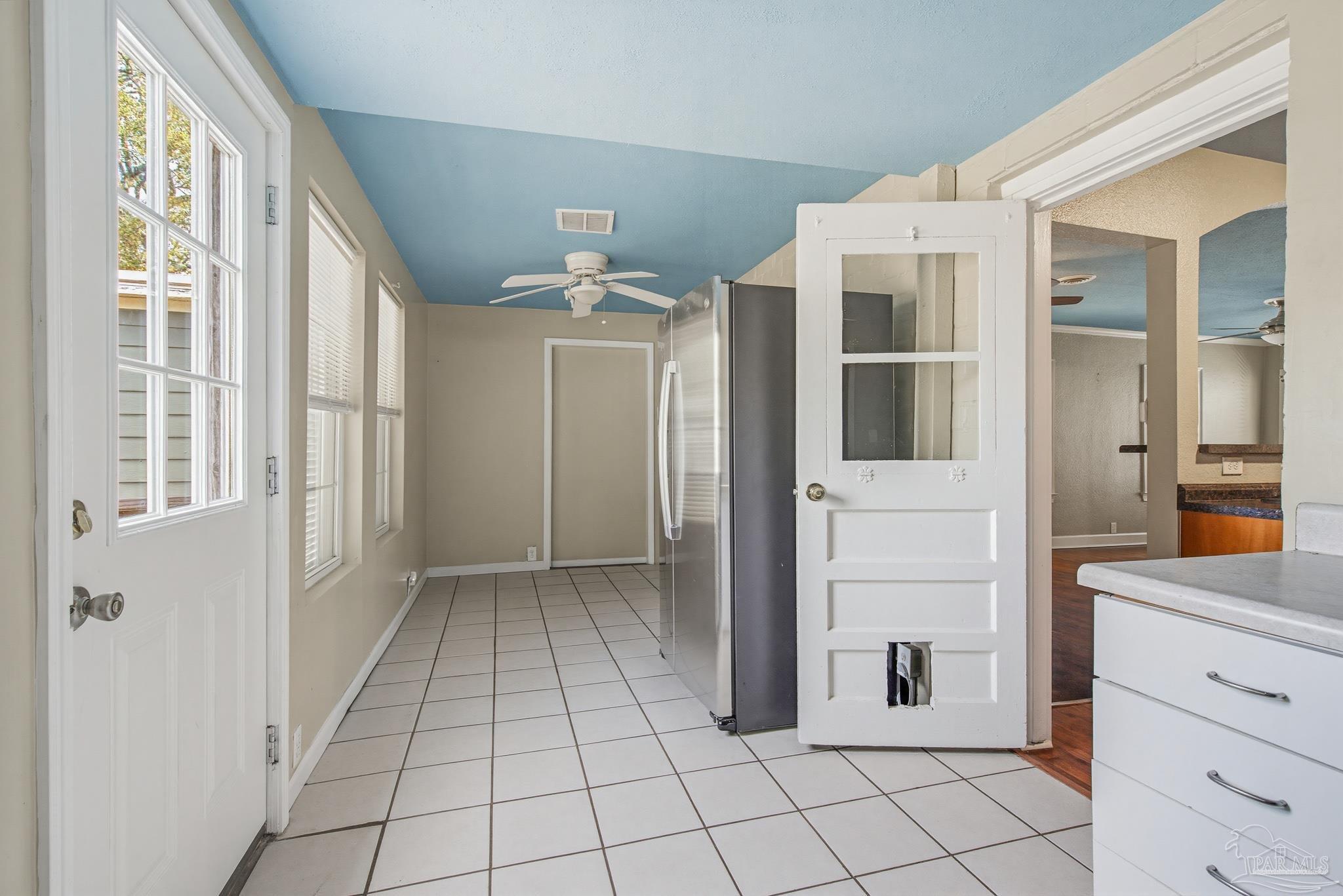 211 Northwest Gilliland Road Pensacola, FL 32507 - Photo 14 of 52