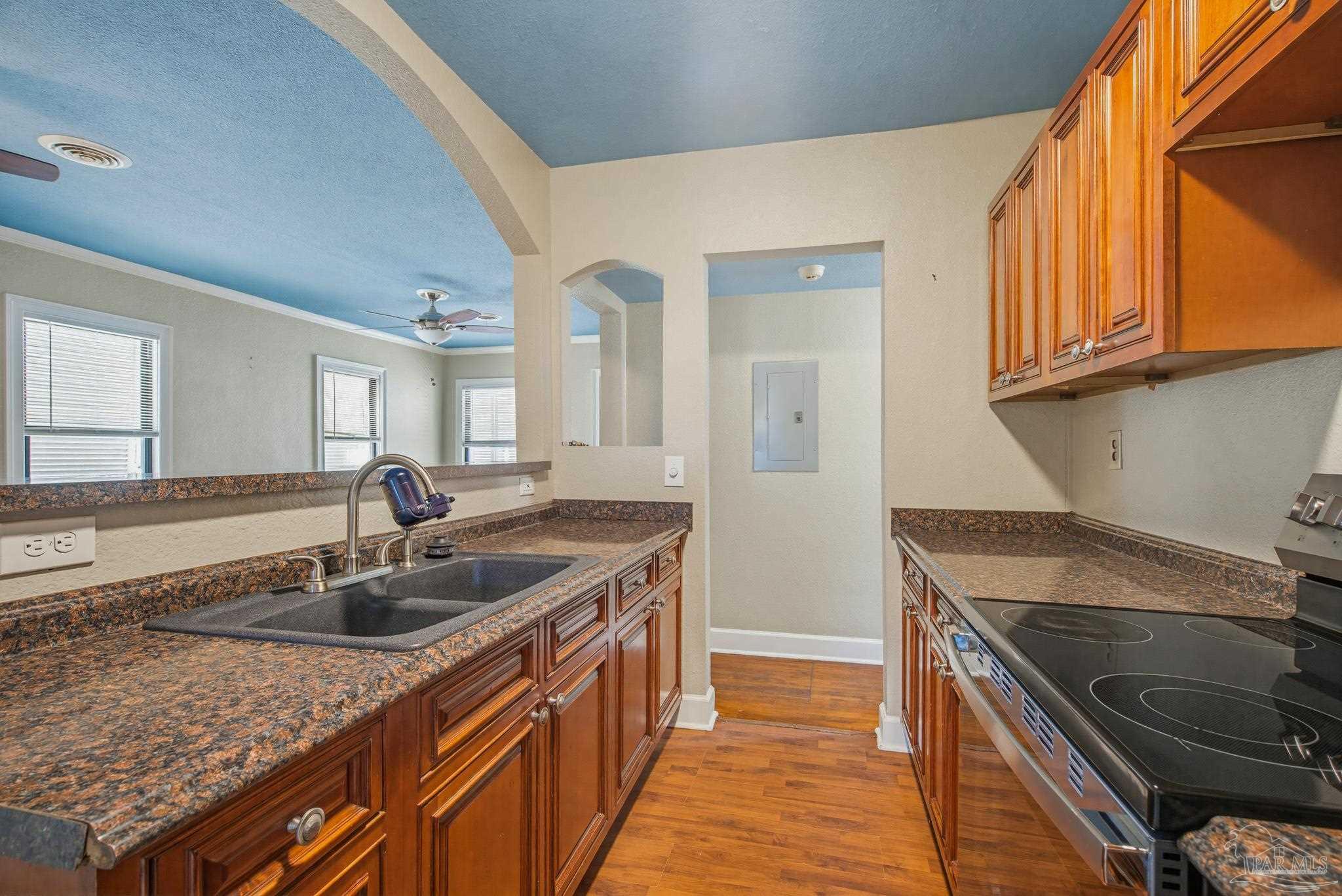 211 Northwest Gilliland Road Pensacola, FL 32507 - Photo 18 of 52