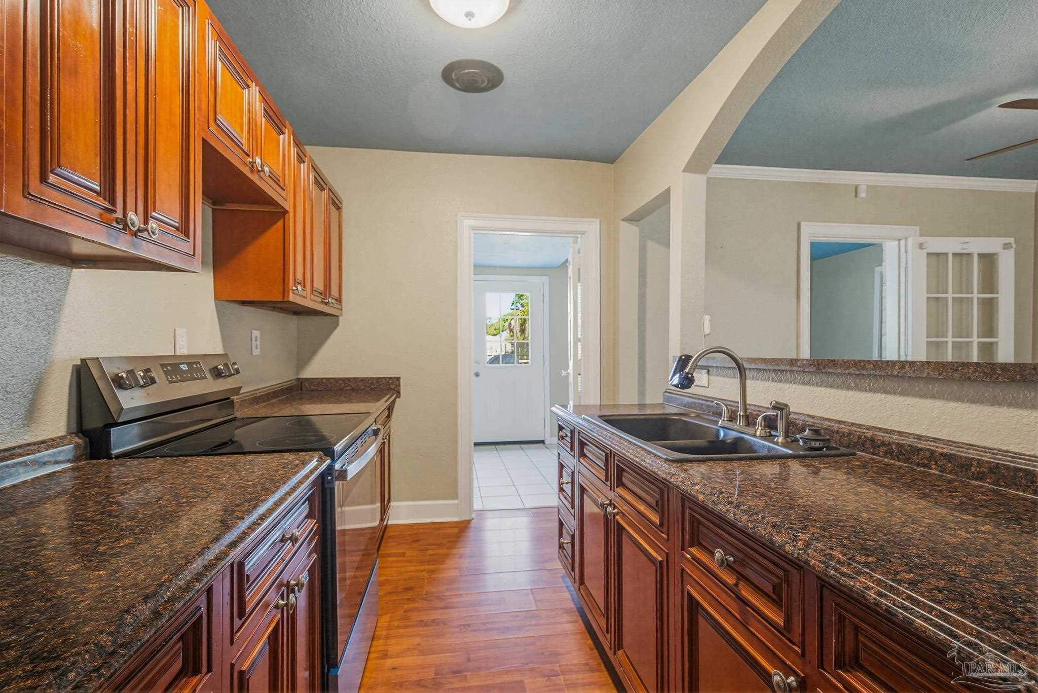 211 Northwest Gilliland Road Pensacola, FL 32507 - Photo 19 of 52