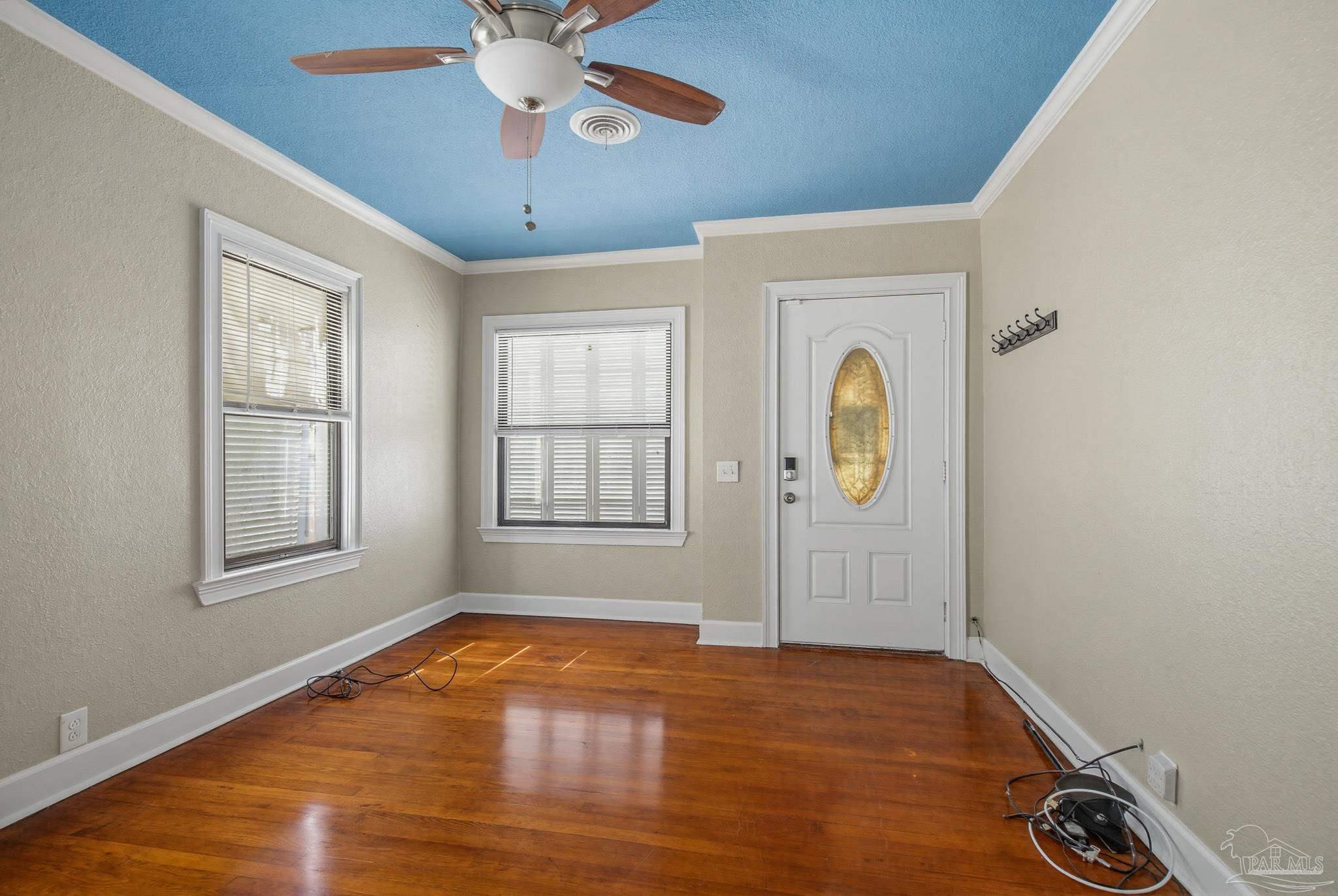 211 Northwest Gilliland Road Pensacola, FL 32507 - Photo 2 of 52