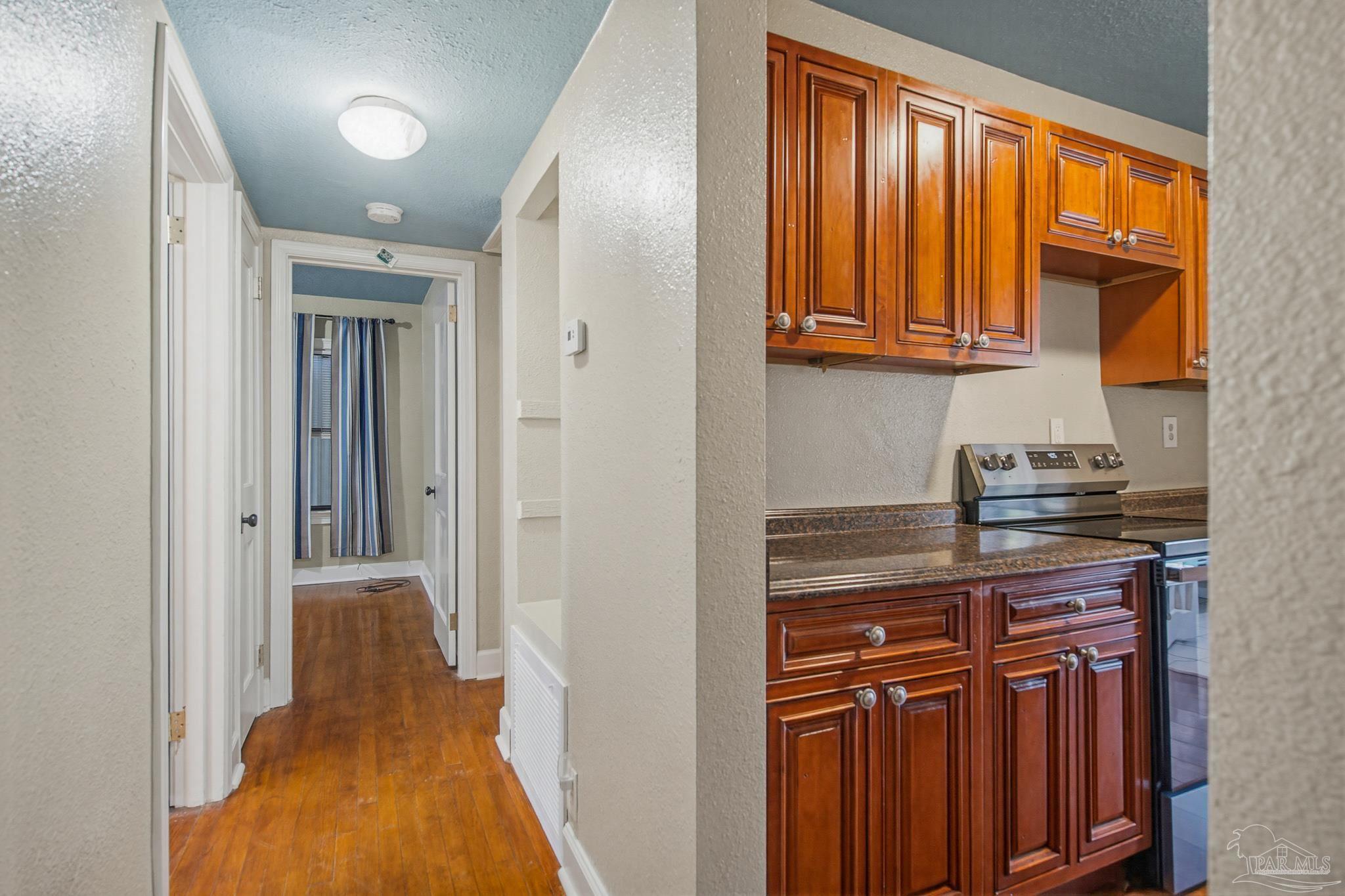 211 Northwest Gilliland Road Pensacola, FL 32507 - Photo 22 of 52