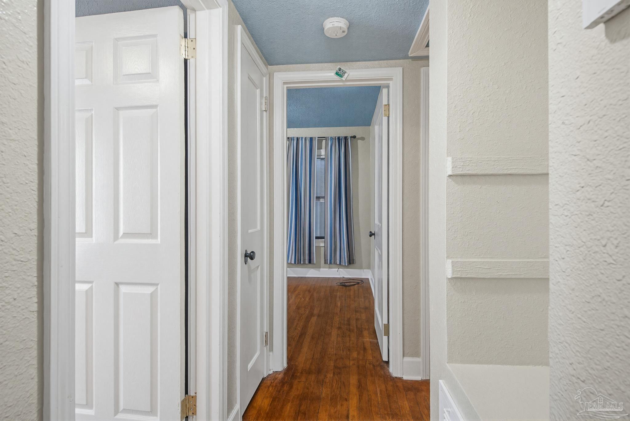 211 Northwest Gilliland Road Pensacola, FL 32507 - Photo 23 of 52