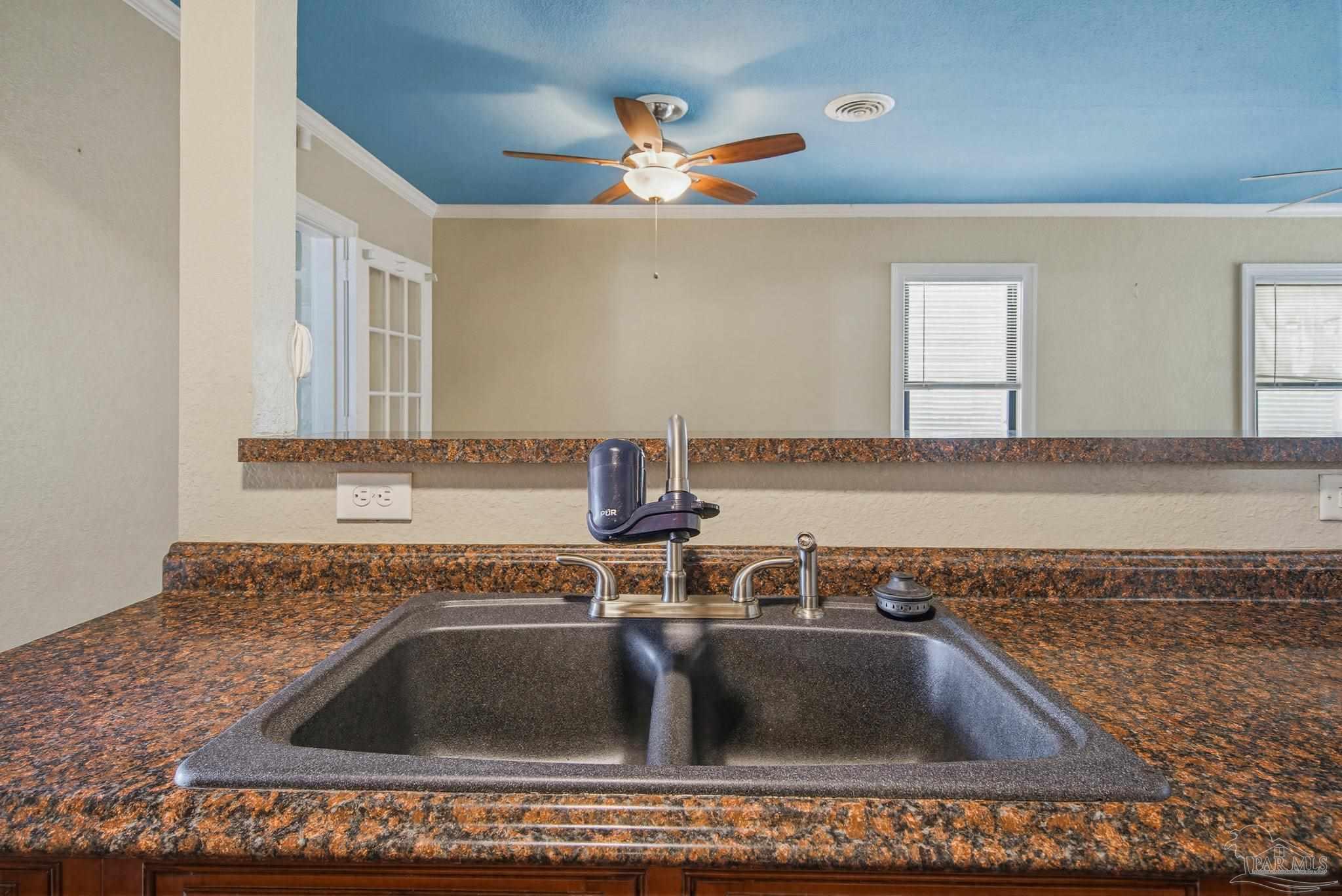 211 Northwest Gilliland Road Pensacola, FL 32507 - Photo 24 of 52