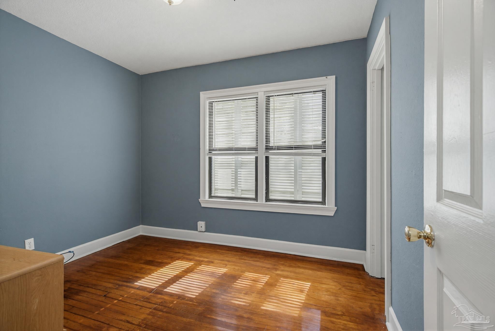 211 Northwest Gilliland Road Pensacola, FL 32507 - Photo 25 of 52