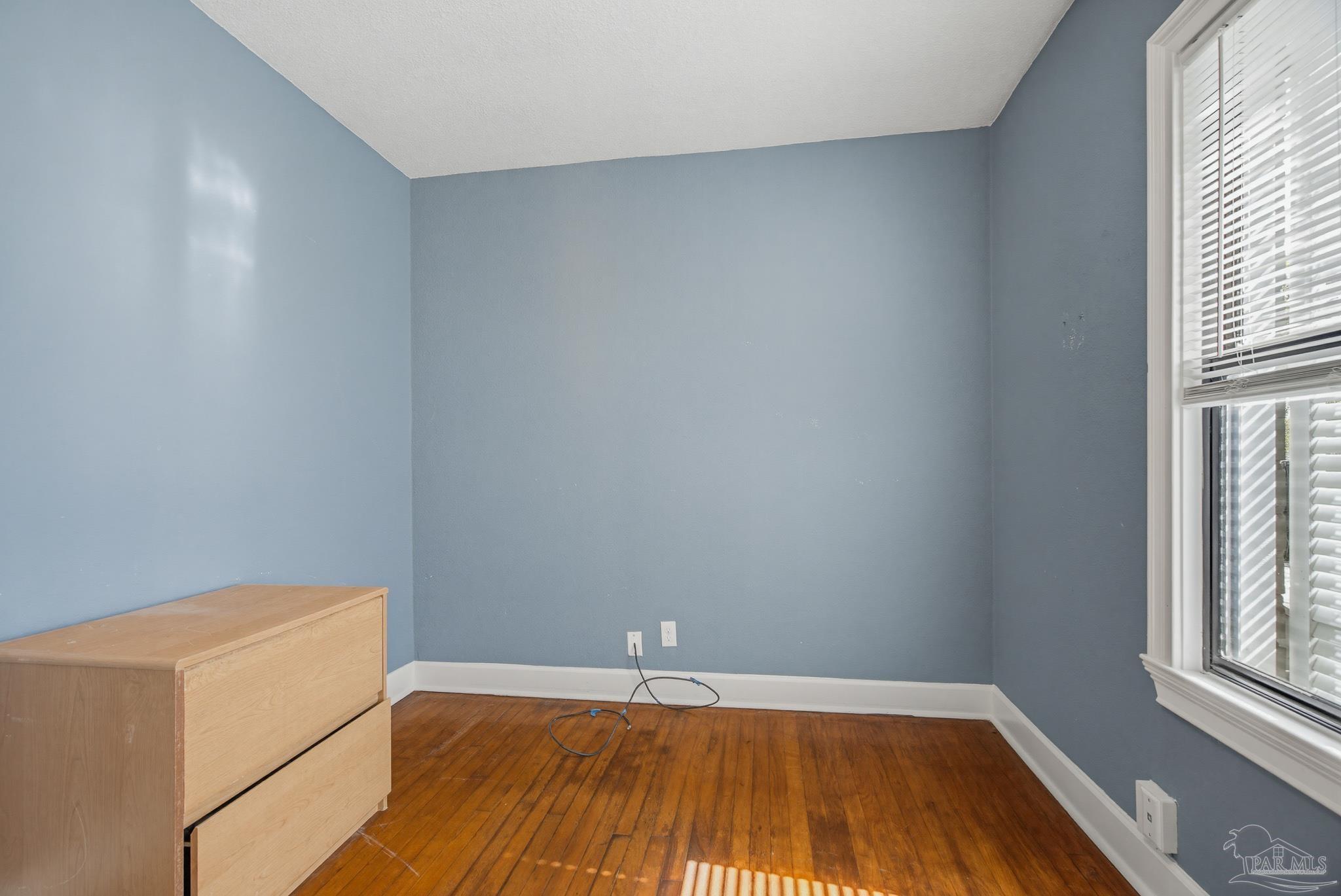 211 Northwest Gilliland Road Pensacola, FL 32507 - Photo 26 of 52