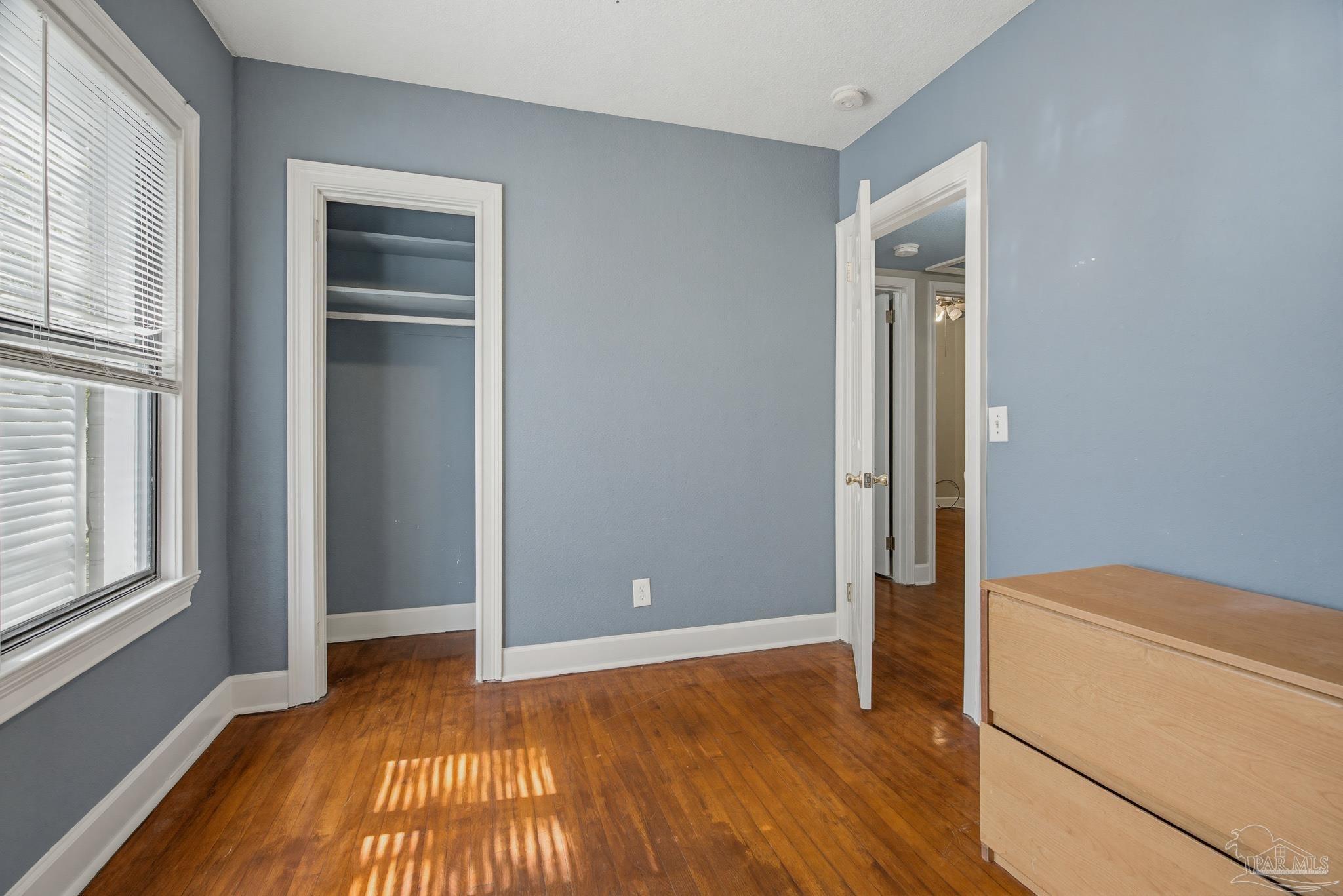 211 Northwest Gilliland Road Pensacola, FL 32507 - Photo 27 of 52