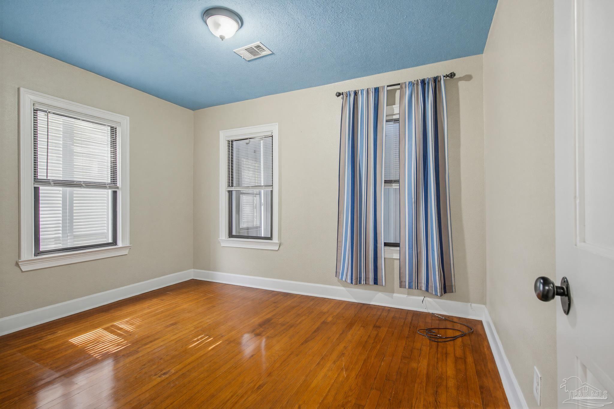 211 Northwest Gilliland Road Pensacola, FL 32507 - Photo 28 of 52