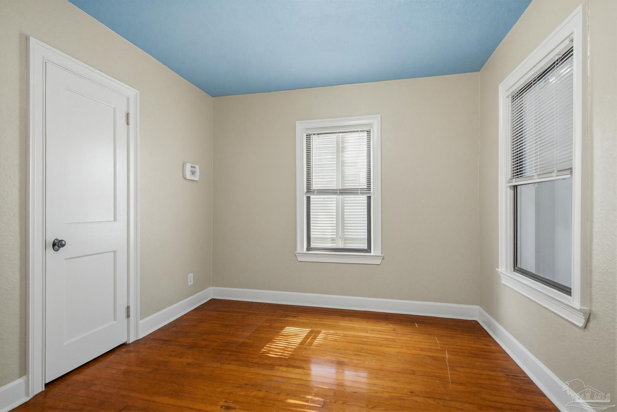 211 Northwest Gilliland Road Pensacola, FL 32507 - Photo 29 of 52