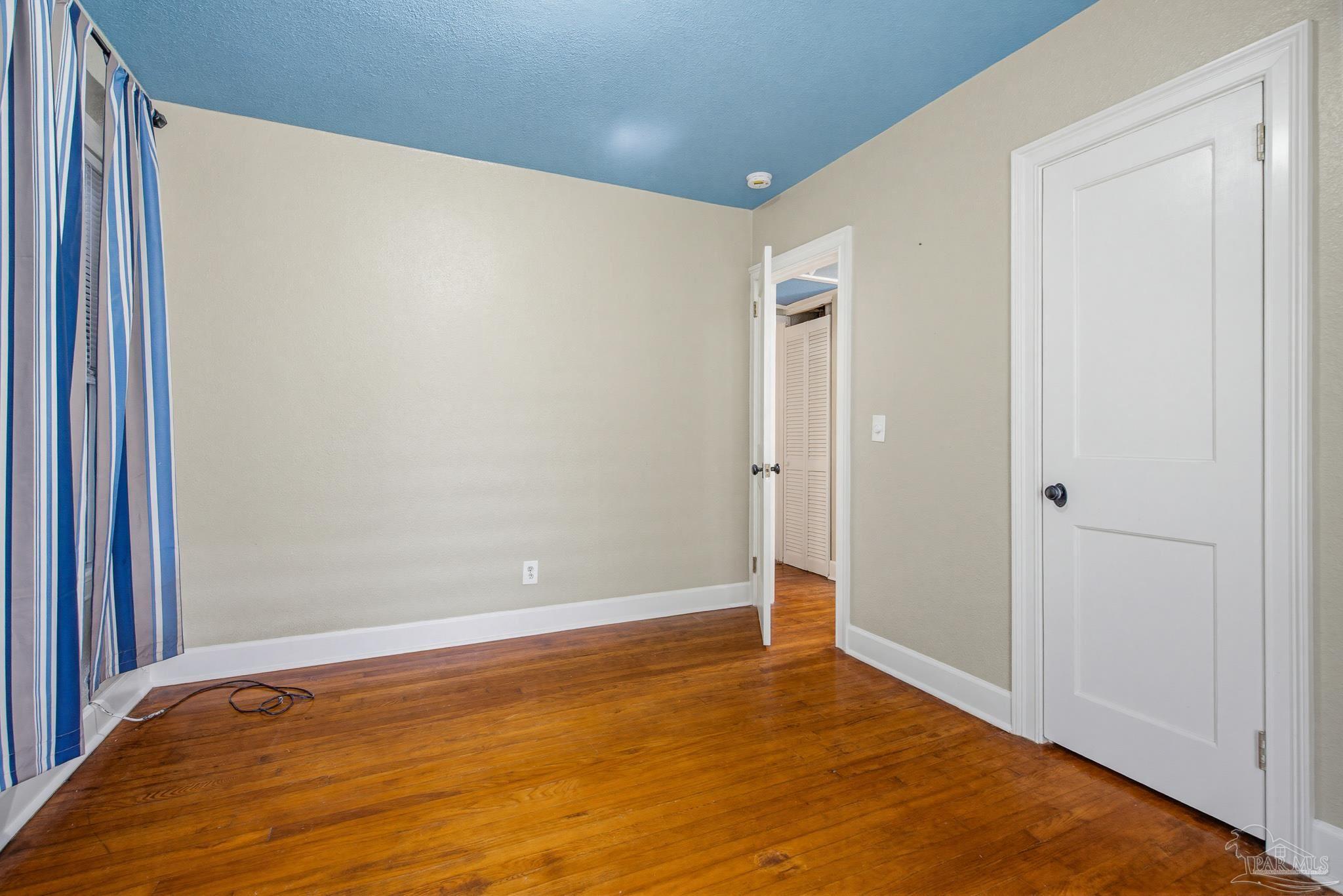 211 Northwest Gilliland Road Pensacola, FL 32507 - Photo 30 of 52