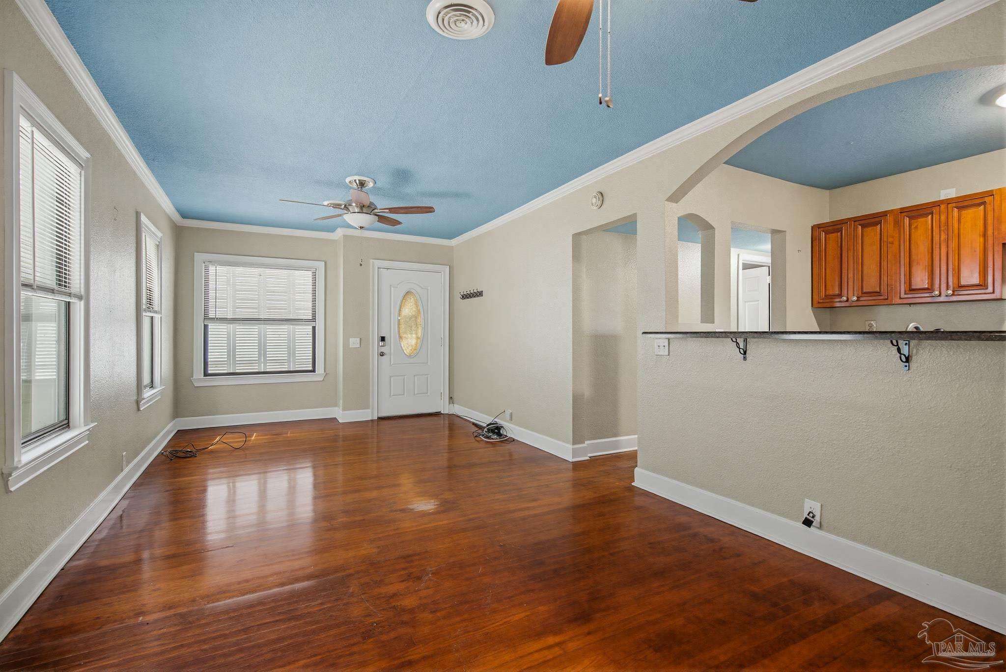 211 Northwest Gilliland Road Pensacola, FL 32507 - Photo 3 of 52