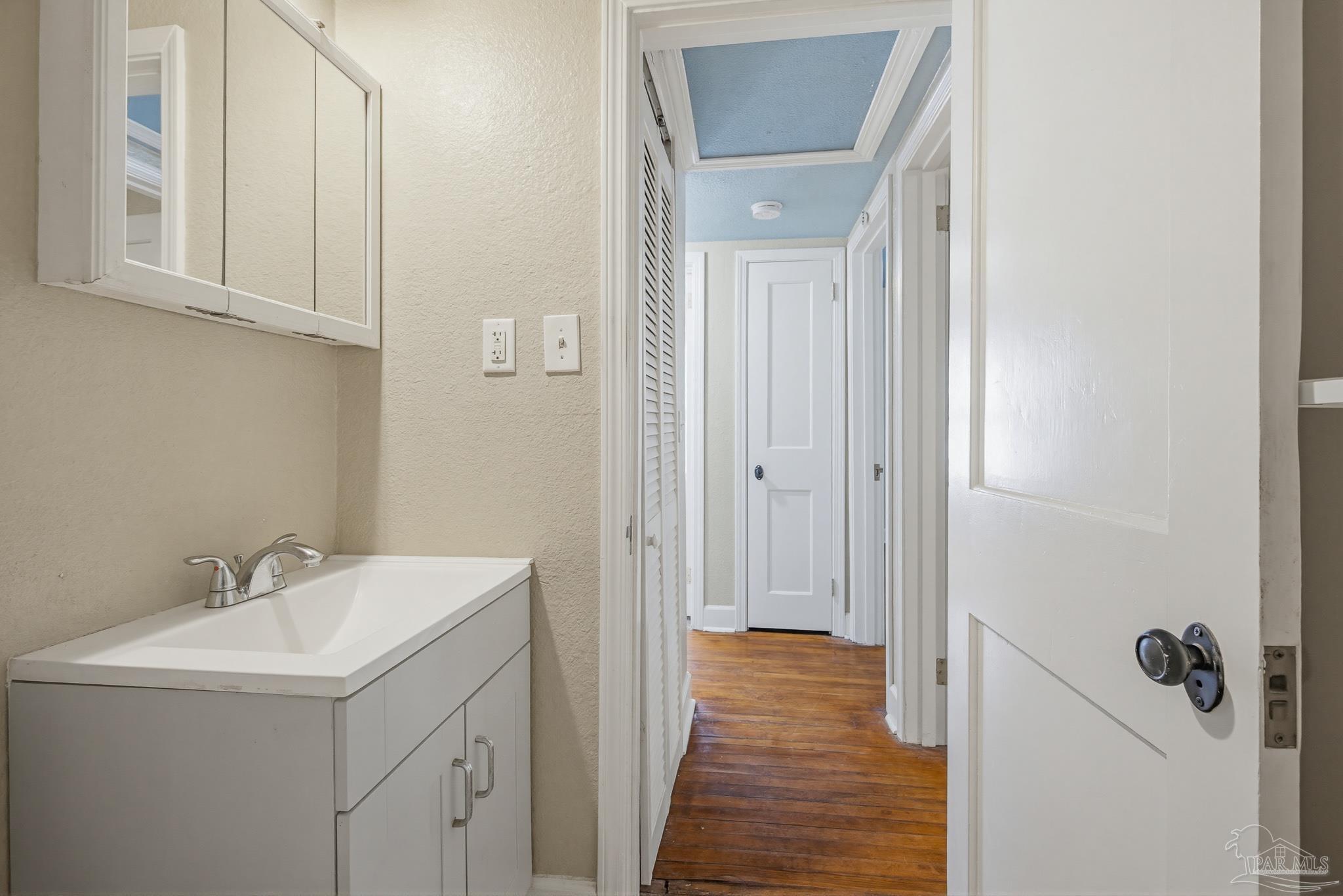 211 Northwest Gilliland Road Pensacola, FL 32507 - Photo 33 of 52