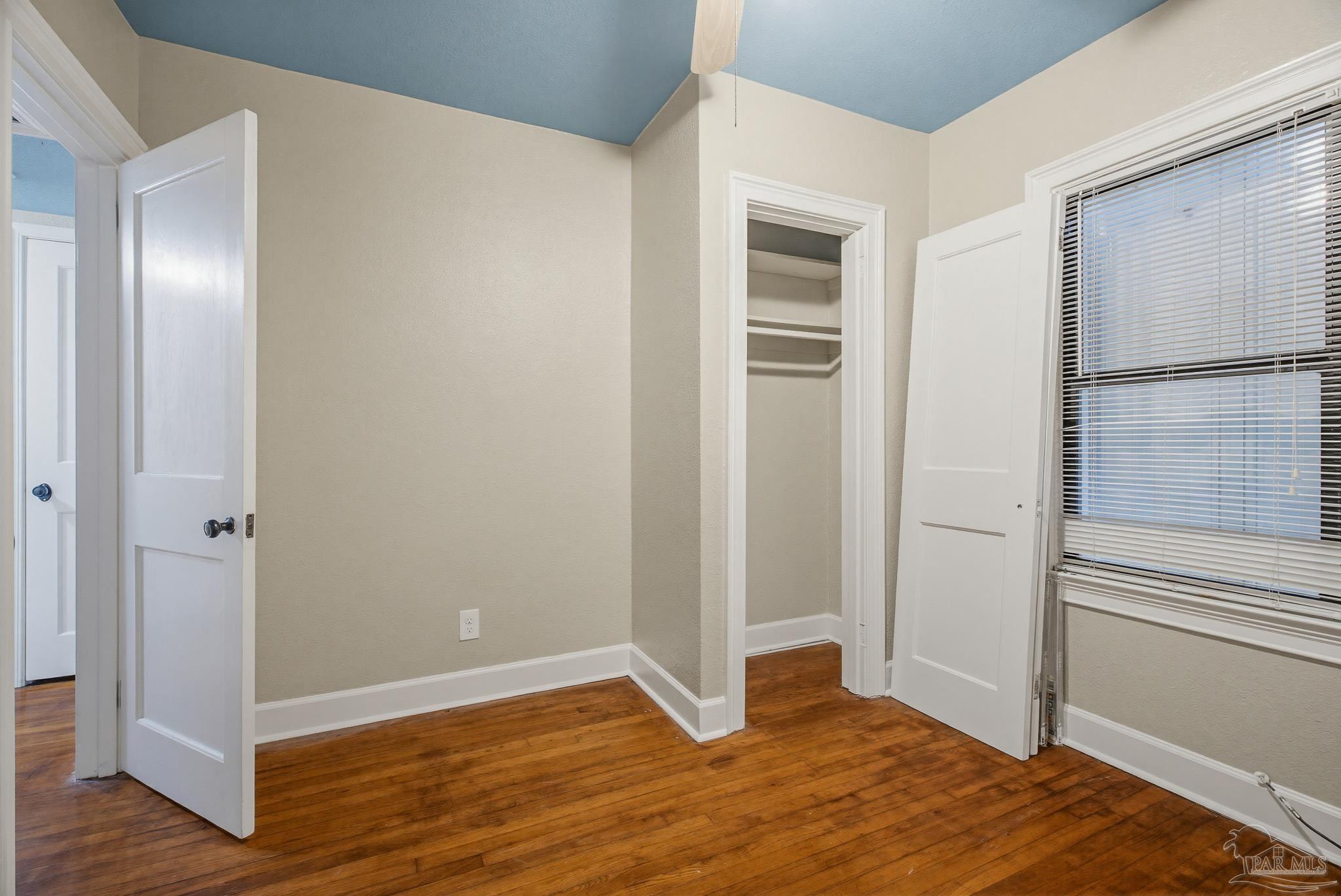 211 Northwest Gilliland Road Pensacola, FL 32507 - Photo 36 of 52