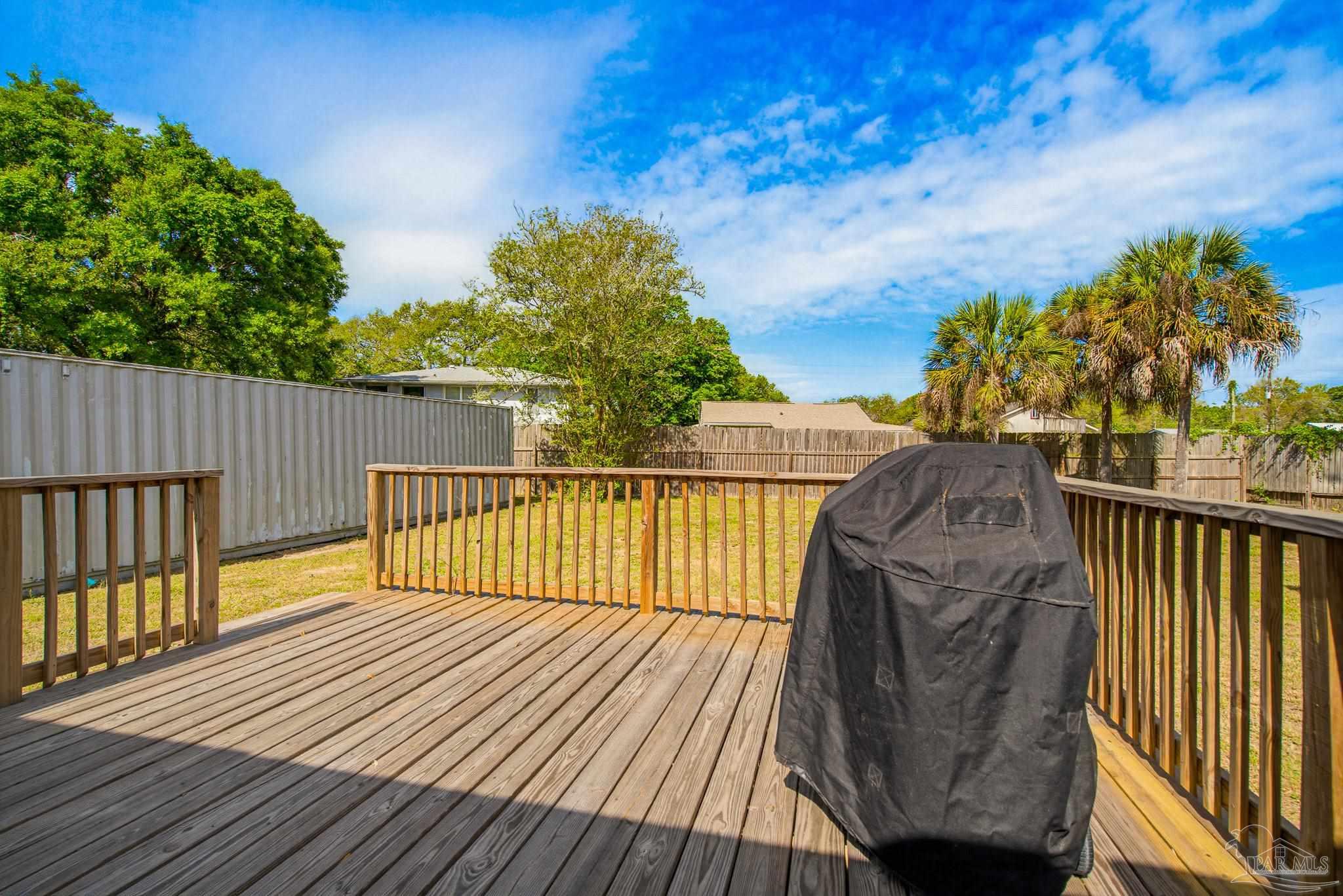 211 Northwest Gilliland Road Pensacola, FL 32507 - Photo 38 of 52