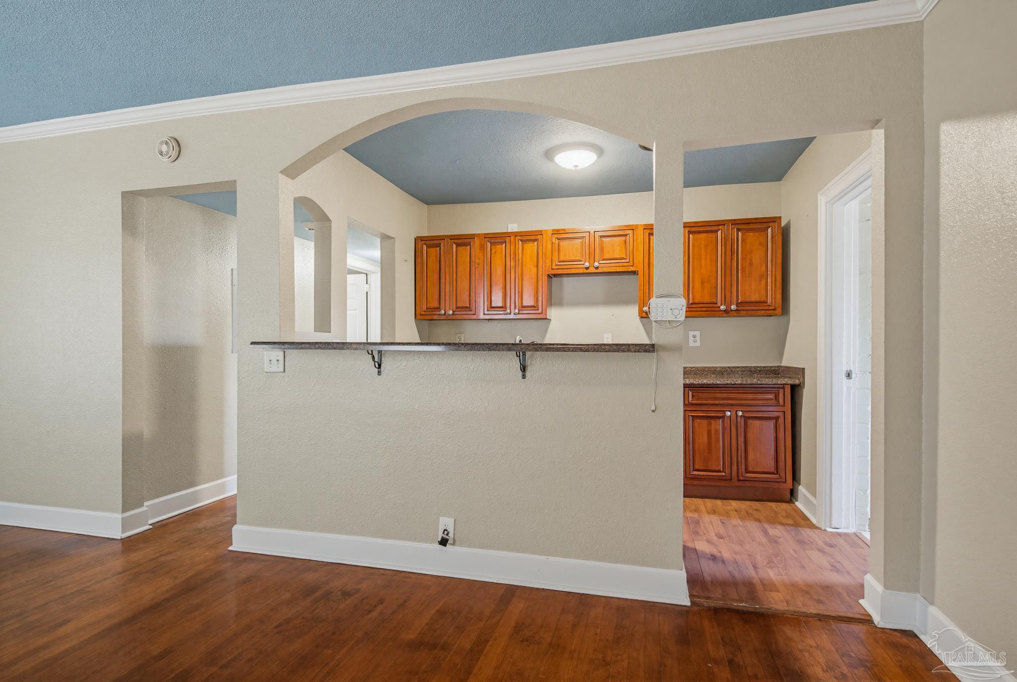 211 Northwest Gilliland Road Pensacola, FL 32507 - Photo 4 of 52