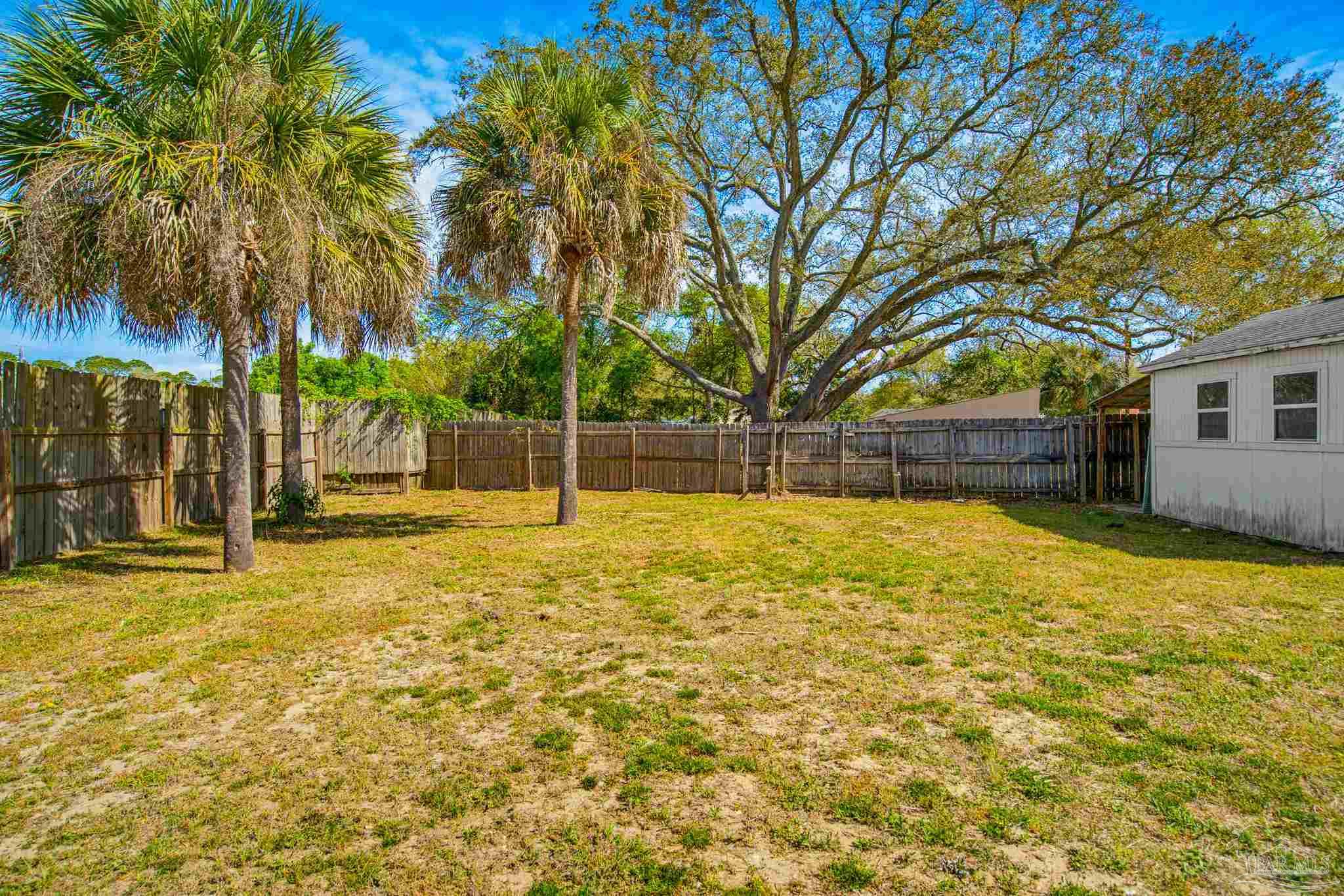 211 Northwest Gilliland Road Pensacola, FL 32507 - Photo 42 of 52