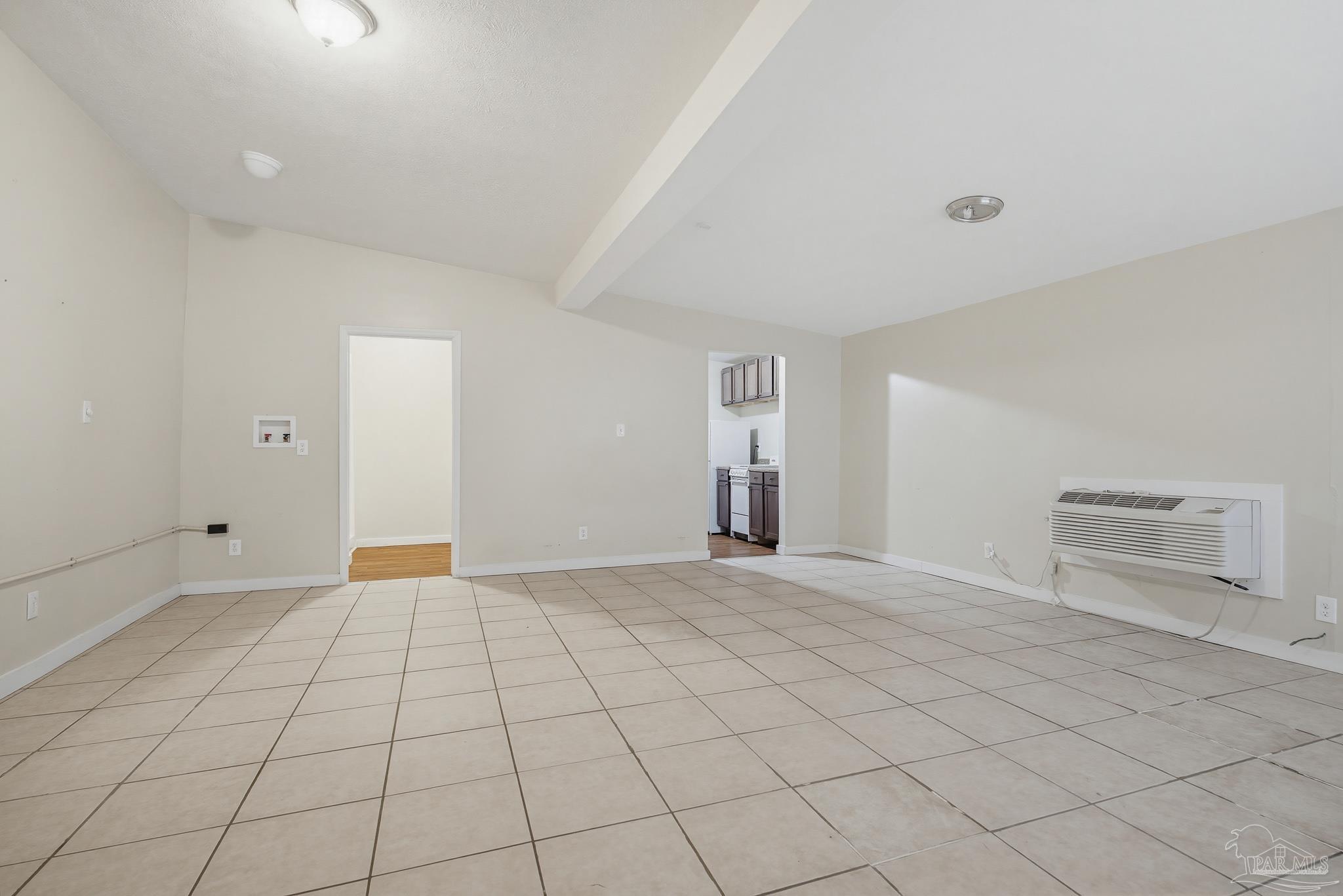 211 Northwest Gilliland Road Pensacola, FL 32507 - Photo 44 of 52