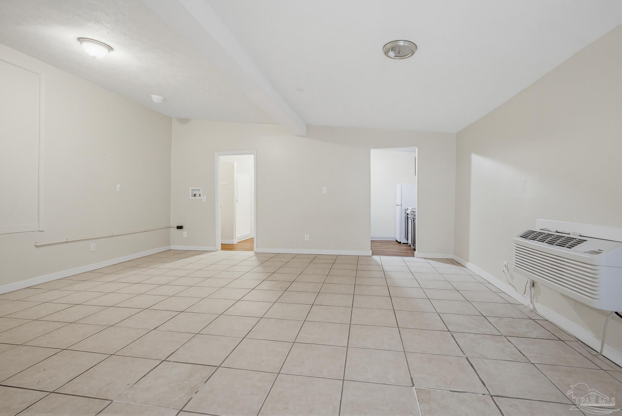 211 Northwest Gilliland Road Pensacola, FL 32507 - Photo 45 of 52