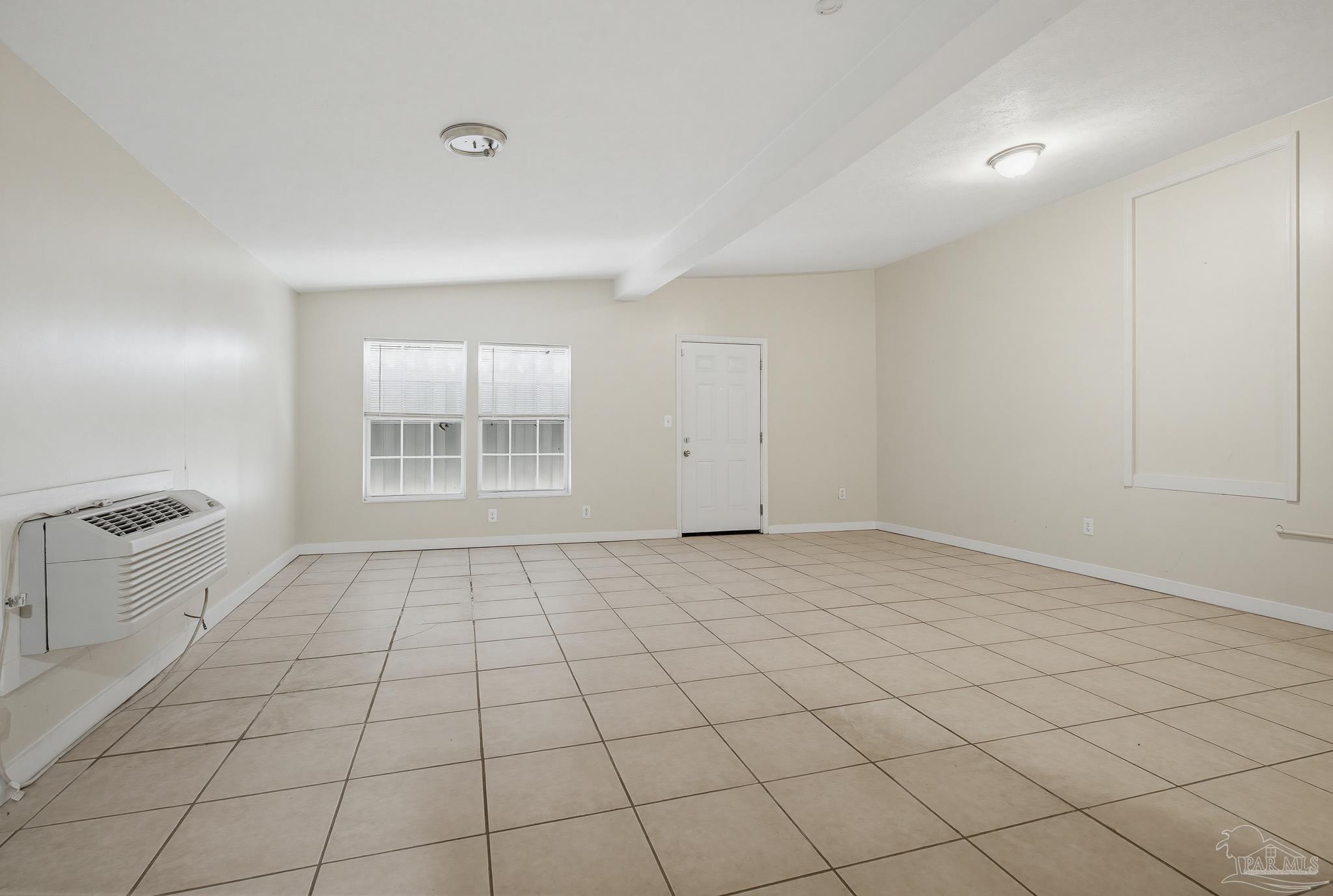 211 Northwest Gilliland Road Pensacola, FL 32507 - Photo 46 of 52