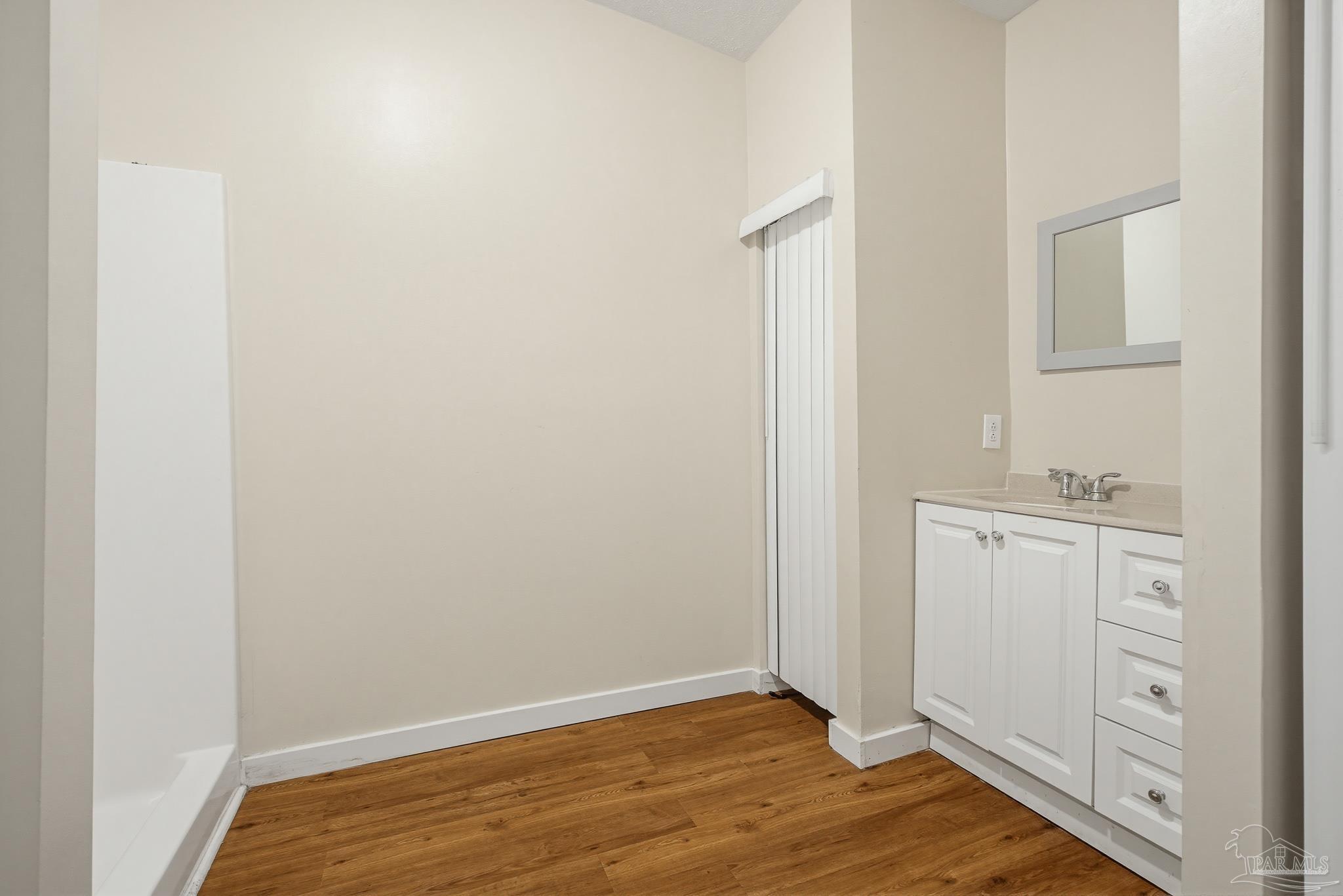 211 Northwest Gilliland Road Pensacola, FL 32507 - Photo 48 of 52