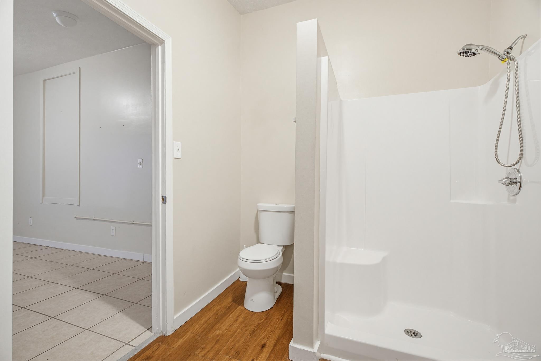 211 Northwest Gilliland Road Pensacola, FL 32507 - Photo 49 of 52