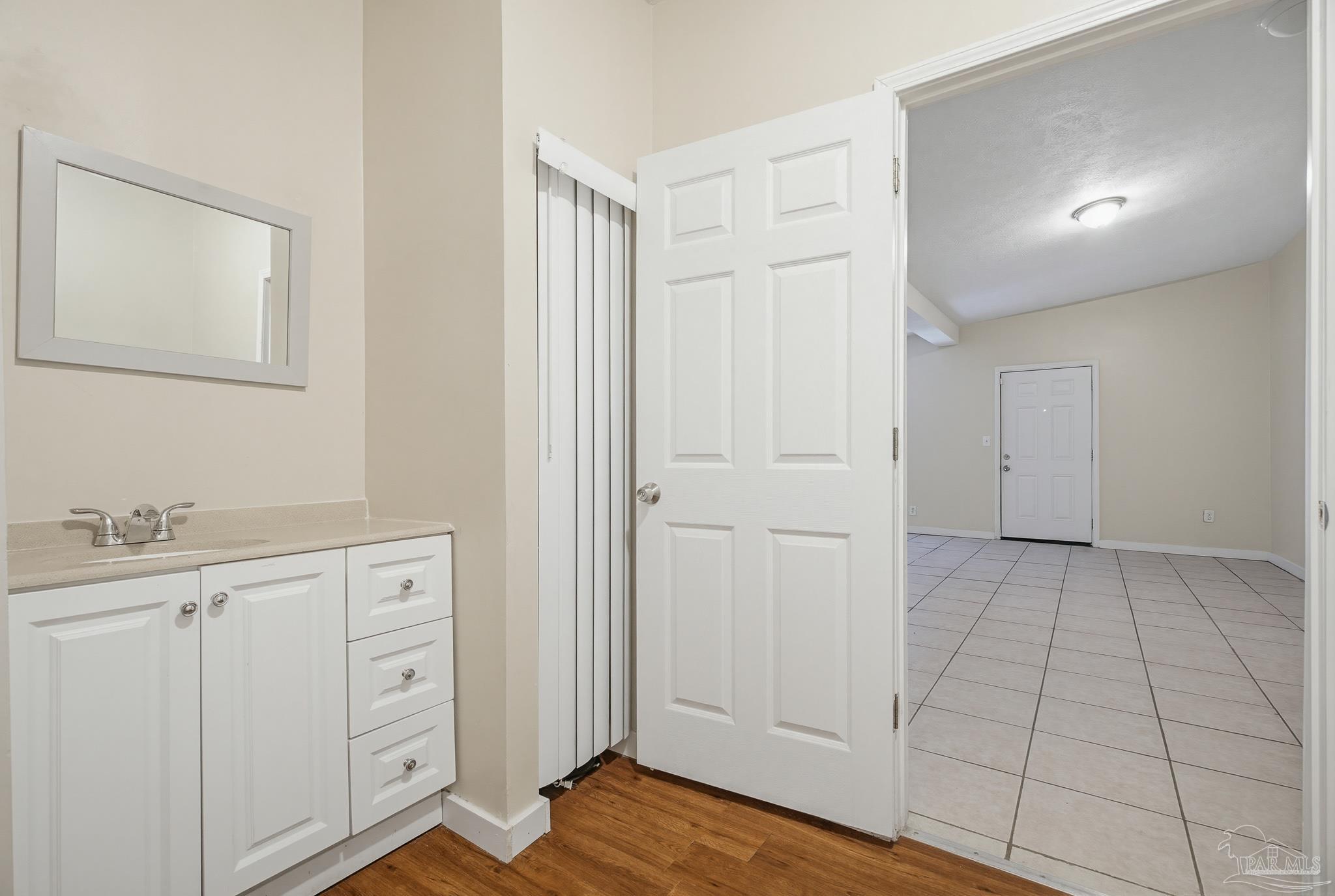 211 Northwest Gilliland Road Pensacola, FL 32507 - Photo 50 of 52