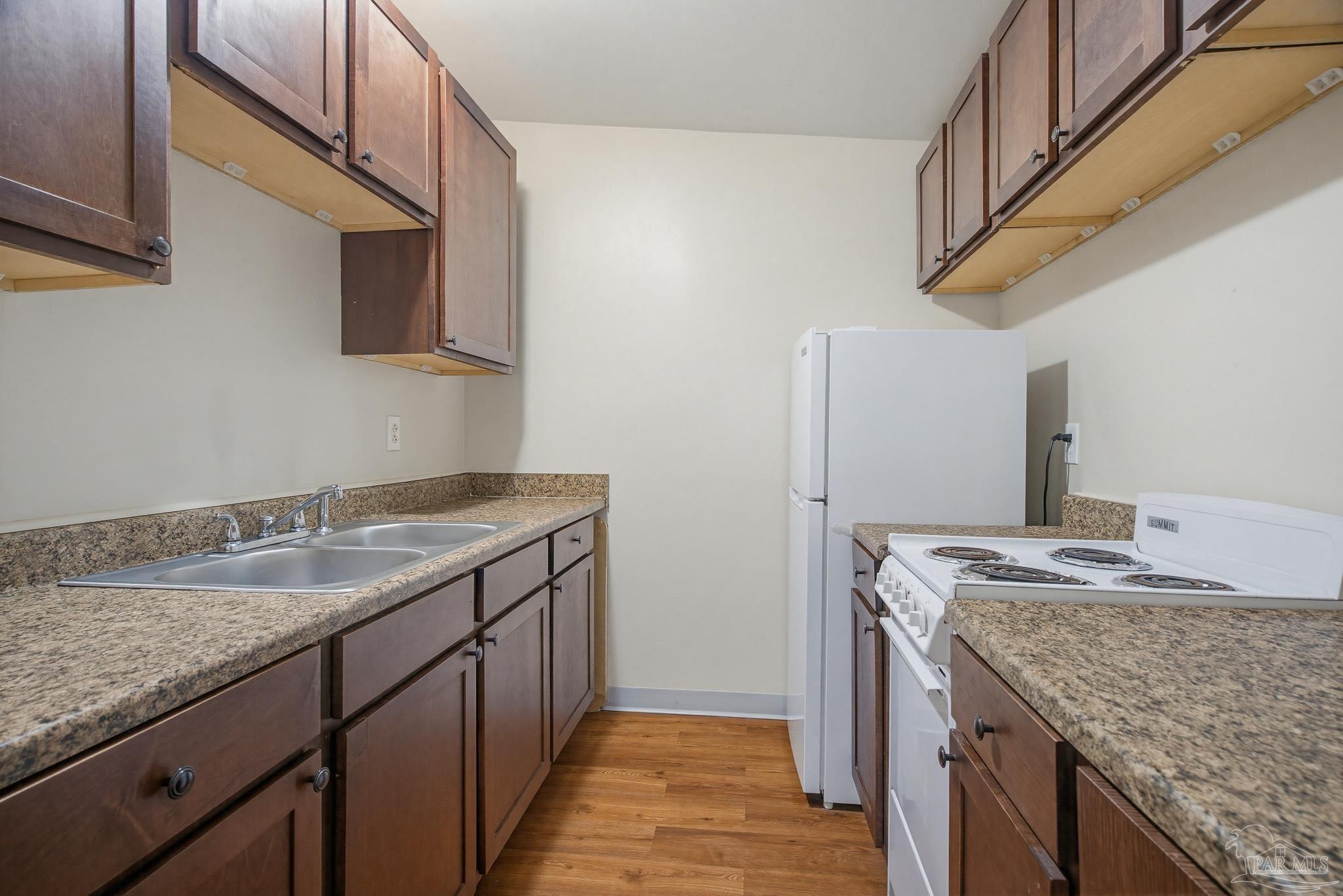 211 Northwest Gilliland Road Pensacola, FL 32507 - Photo 51 of 52