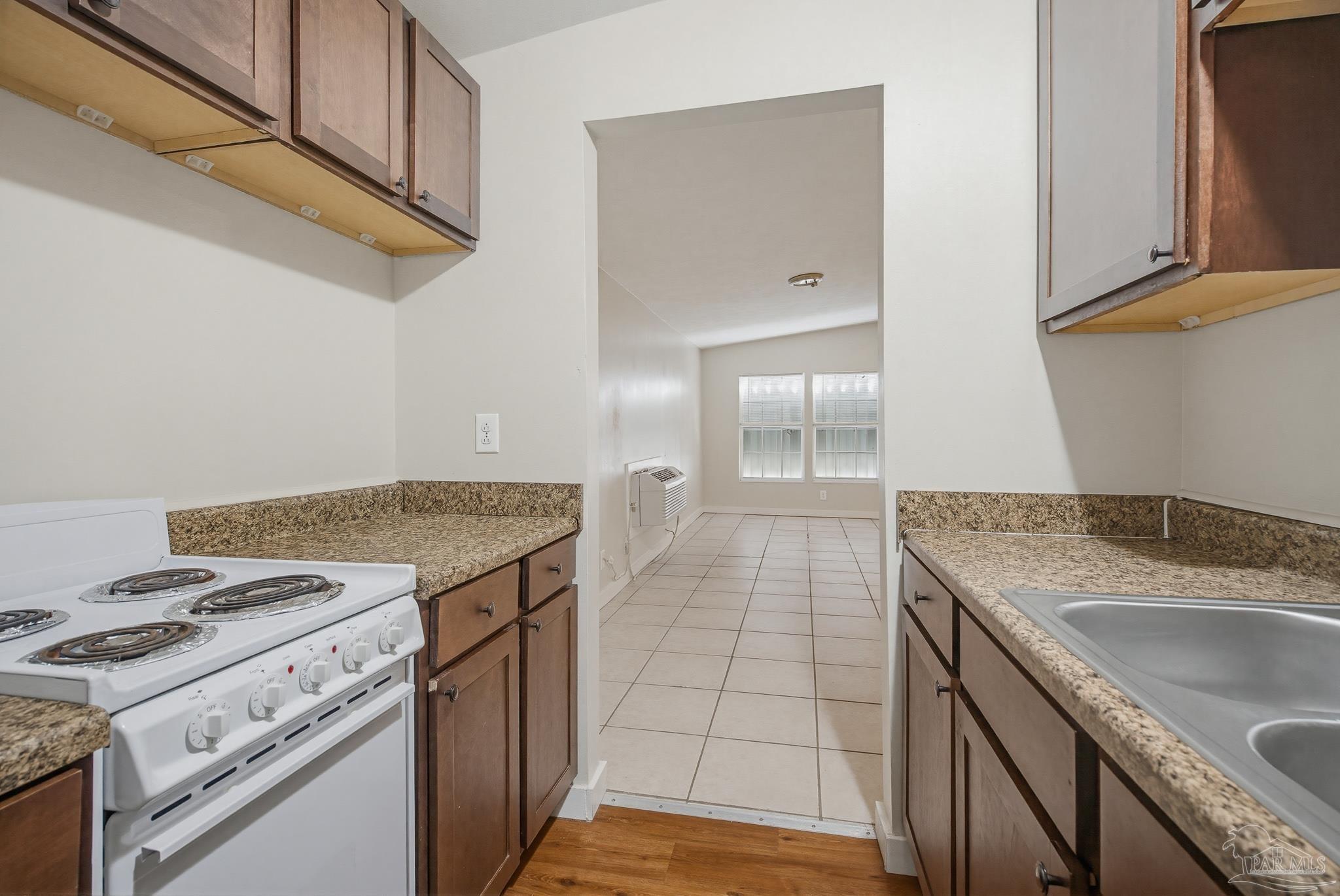 211 Northwest Gilliland Road Pensacola, FL 32507 - Photo 52 of 52