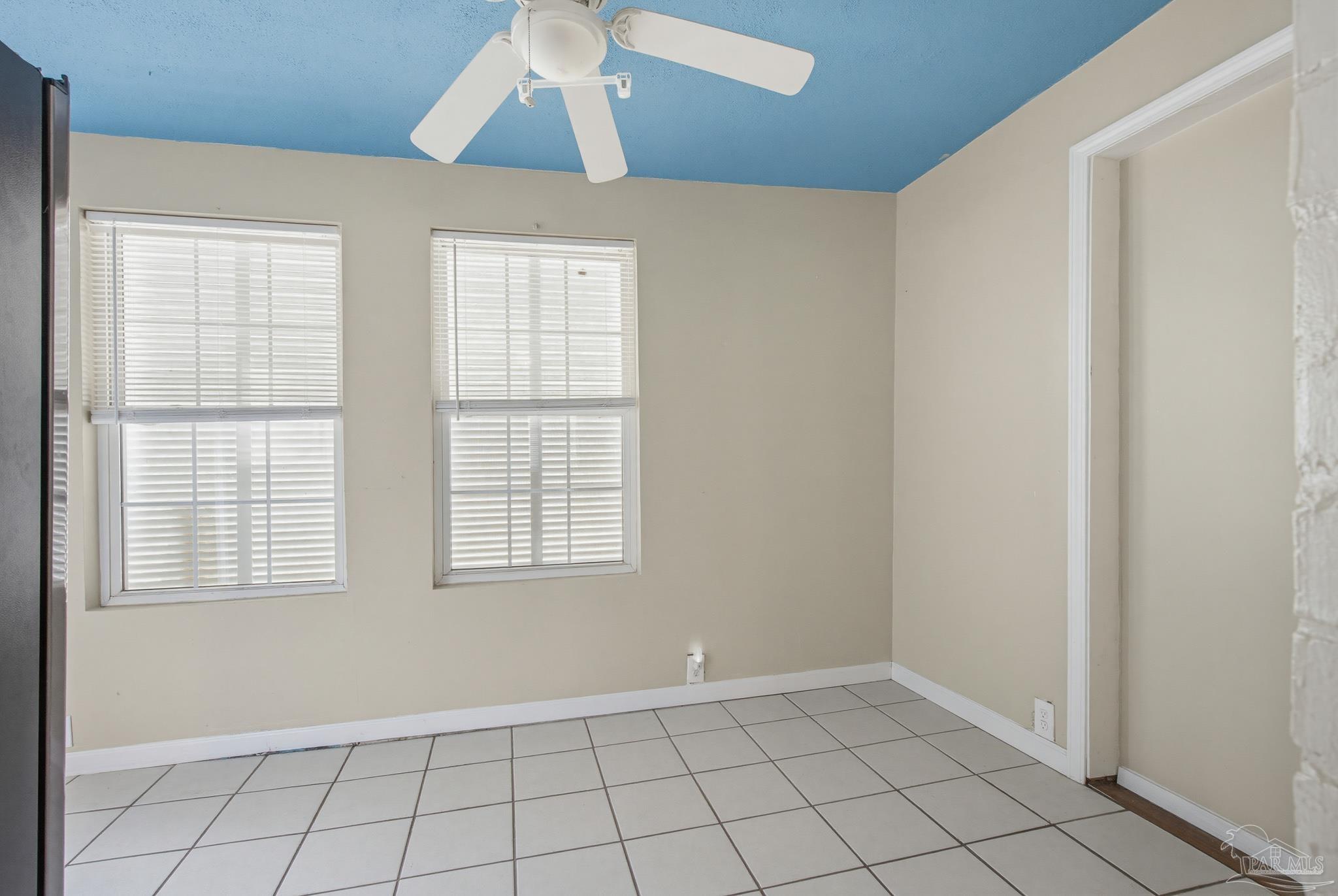 211 Northwest Gilliland Road Pensacola, FL 32507 - Photo 6 of 52