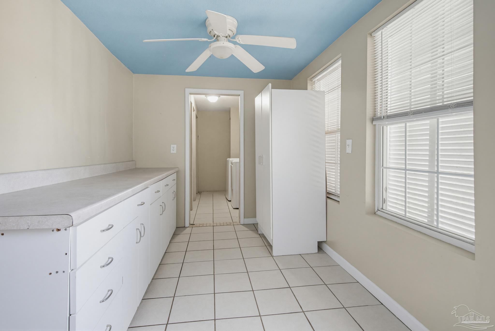 211 Northwest Gilliland Road Pensacola, FL 32507 - Photo 10 of 52