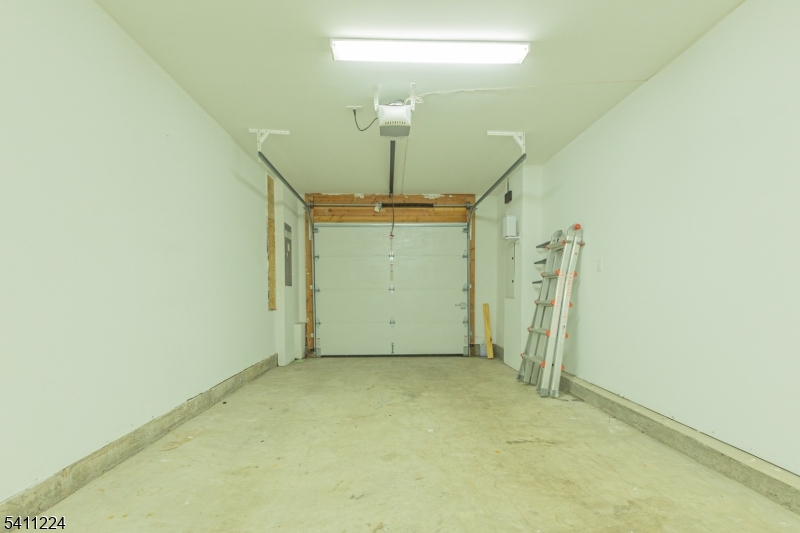 238 James Street Hackensack, NJ 07601 - Photo 21 of 24 a view of a room with an entryway