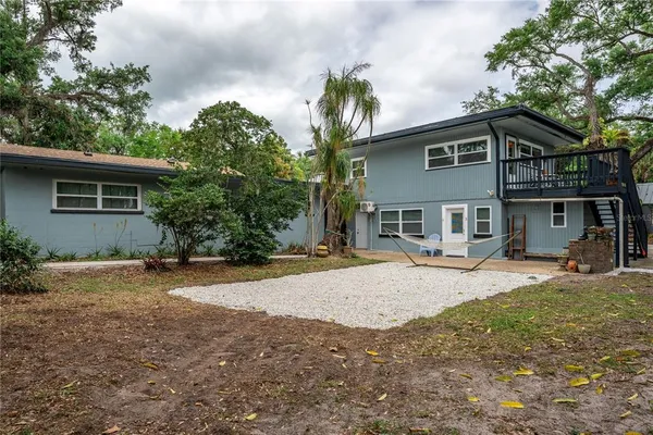 $949,000 | 1335 40th Street, Sarasota, FL 34234