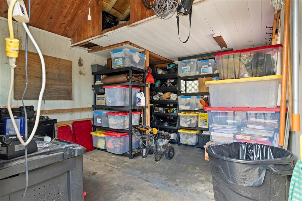 1335 40th Street Sarasota, FL 34234 - Photo 40 of 50