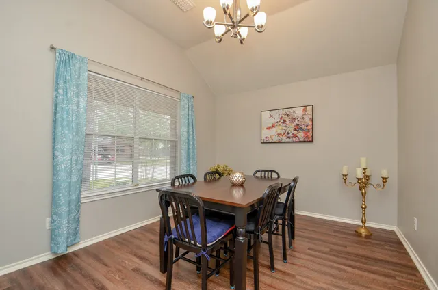 $2,200 | 24407 Pepperrell Pl Street, Katy, TX 77493