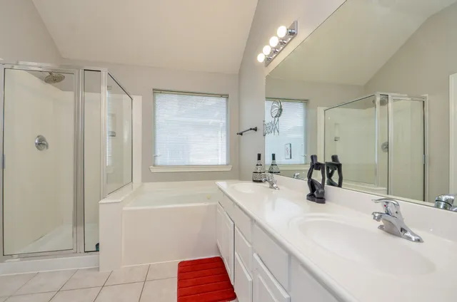 $2,200 | 24407 Pepperrell Pl Street, Katy, TX 77493