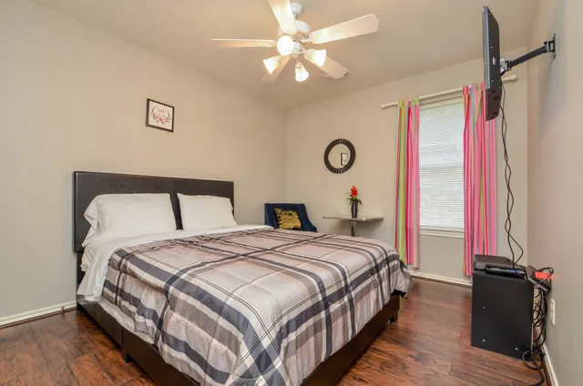 $2,200 | 24407 Pepperrell Pl Street, Katy, TX 77493