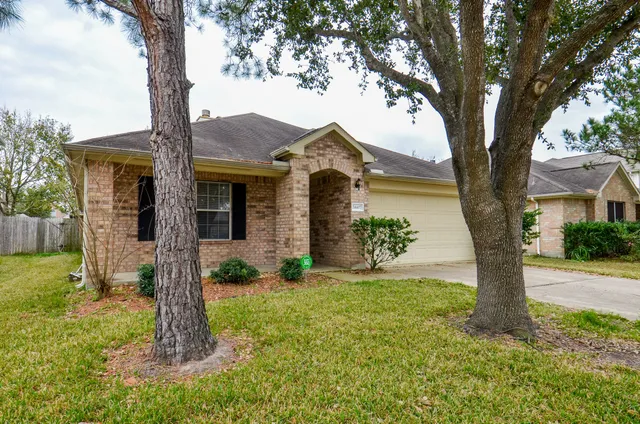 $2,200 | 24407 Pepperrell Pl Street, Katy, TX 77493