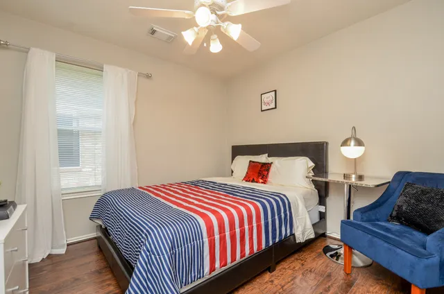 $2,200 | 24407 Pepperrell Pl Street, Katy, TX 77493