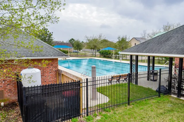 $2,200 | 24407 Pepperrell Pl Street, Katy, TX 77493