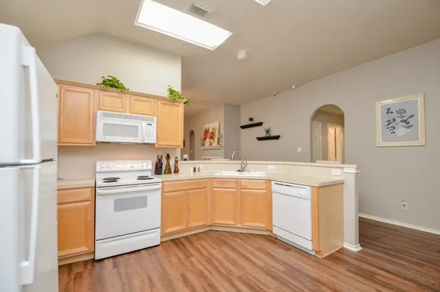 $2,200 | 24407 Pepperrell Pl Street, Katy, TX 77493