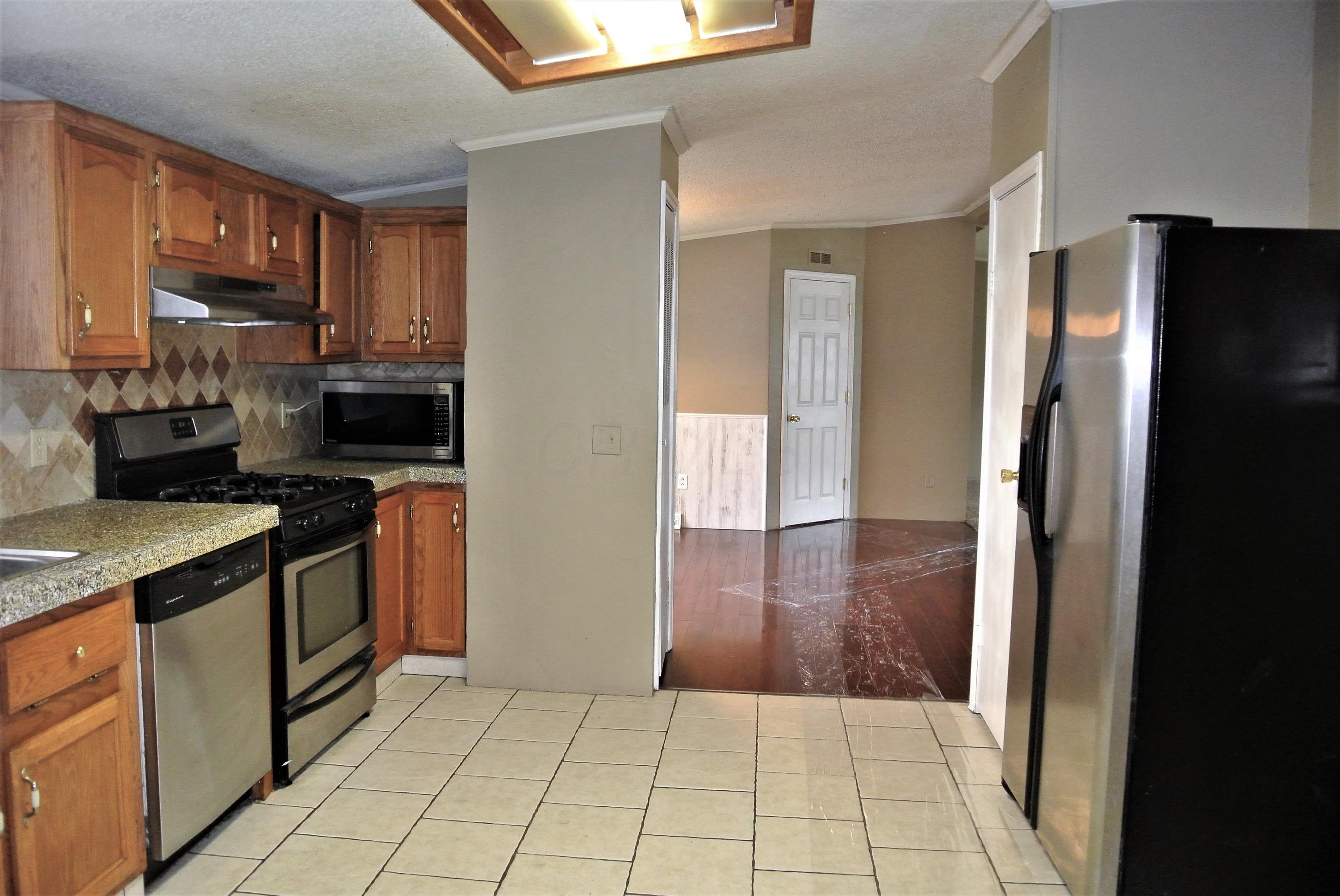 175 Merritt Road Southwest Pataskala, OH 43062 - Photo 8 of 23 Gallery Image 8