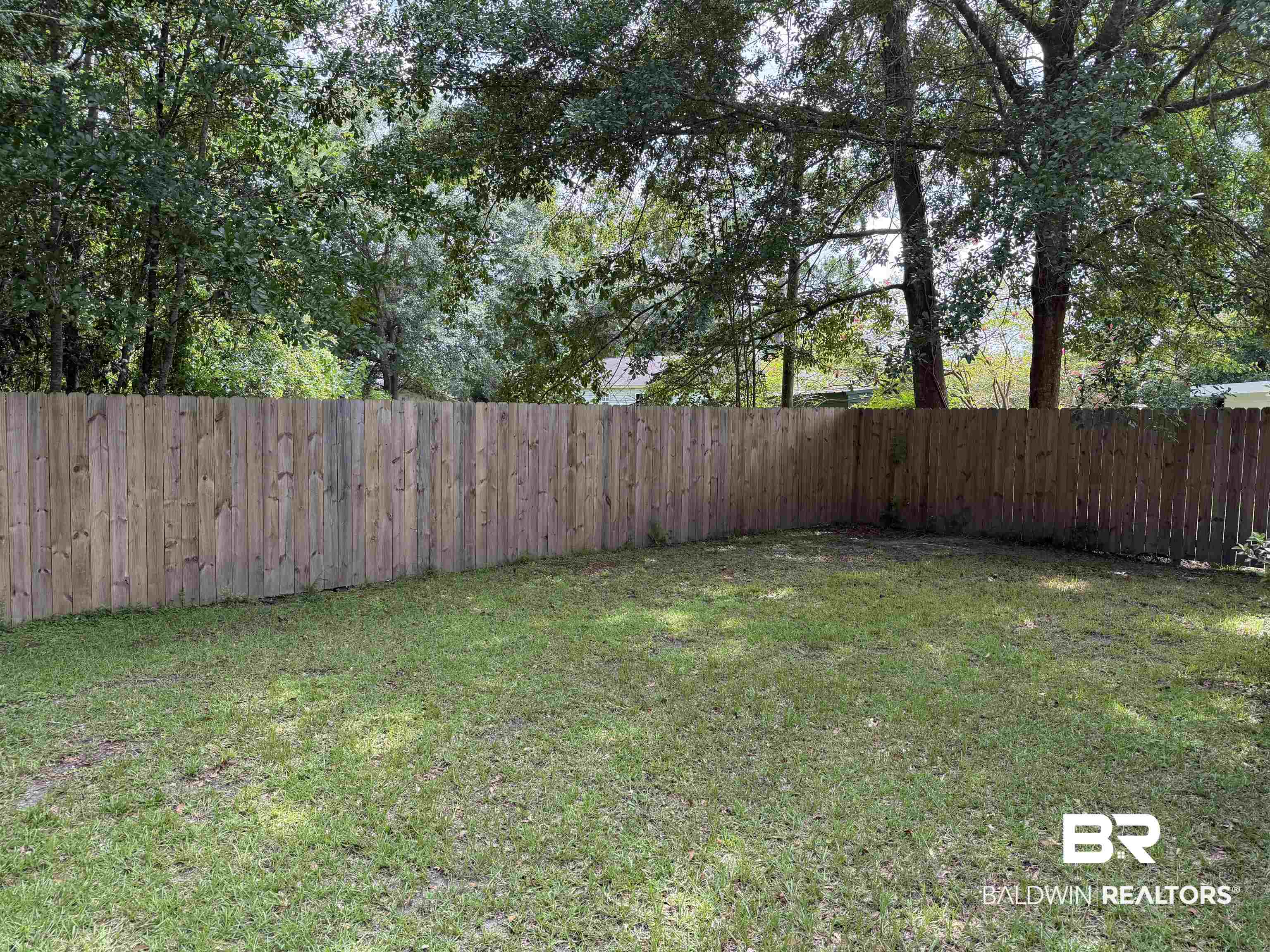 404 East Horner Street Atmore, AL 36502 - Photo 32 of 33