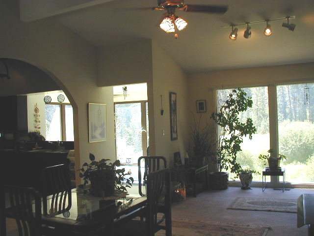 16811 West Coulee Hite Road Spokane, WA 99224 - Photo 4 of 8
