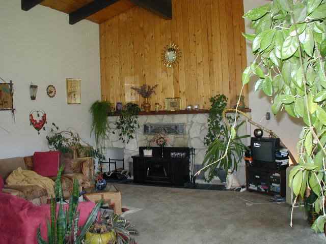 16811 West Coulee Hite Road Spokane, WA 99224 - Photo 5 of 8