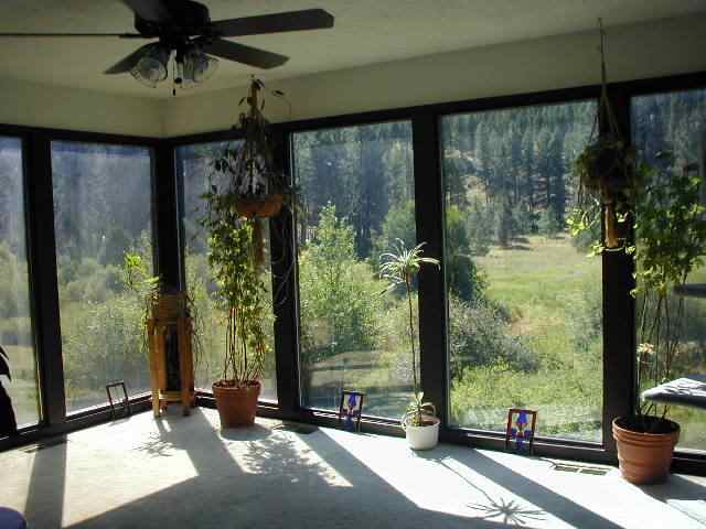 16811 West Coulee Hite Road Spokane, WA 99224 - Photo 6 of 8
