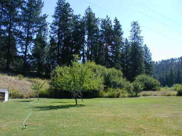 16811 West Coulee Hite Road Spokane, WA 99224 - Photo 7 of 8
