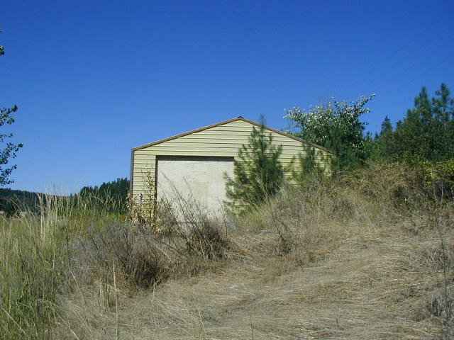 16811 West Coulee Hite Road Spokane, WA 99224 - Photo 8 of 8