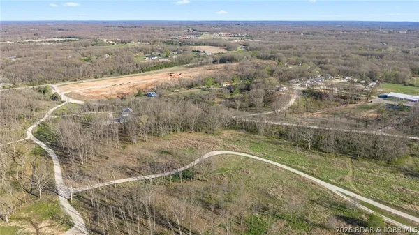 $110,000 | Walnut Creek Circle, Eldon, MO 65026