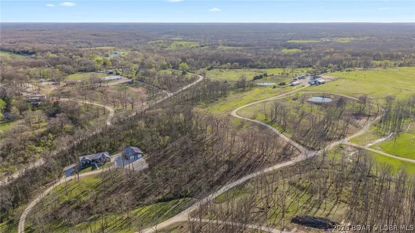 $110,000 | Walnut Creek Circle, Eldon, MO 65026