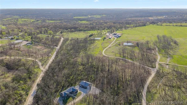 $110,000 | Walnut Creek Circle, Eldon, MO 65026