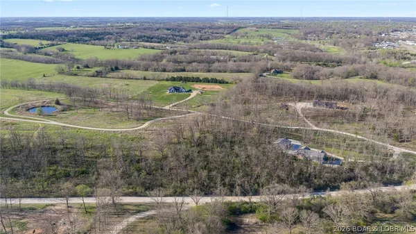 $110,000 | Walnut Creek Circle, Eldon, MO 65026